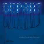 Christian Boltanski - Faire Son Temps ALBUM