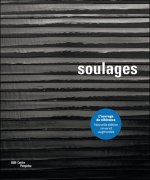 soulages / catalogue