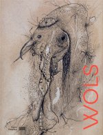 wols / catalogue de l'exposition