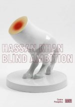 hassan khan/catalogue de l'exposition (fr/ang)