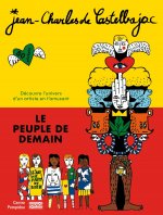 LE PEUPLE DE DEMAIN