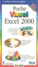 Poche Visuel Excel 2000
