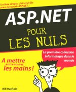 ASP.net Pour les nuls