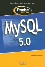 Poche Micro MySQL 5.0