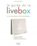 Le guide de la Livebox