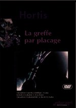 Greffe par placage (La)