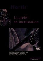Greffe en incrustation (La)