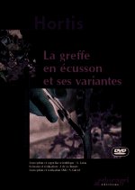 Greffe en écusson et ses variantes (La)