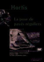Pose de pavés réguliers (La)