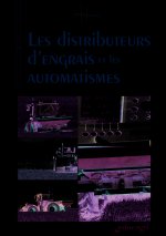 Distributeurs d'engrais et les automatismes