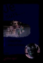 Je suis... chauffeur mécanicien