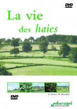 Vie des haies