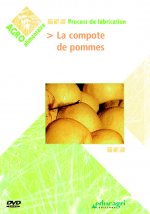 Compote de pommes (La)