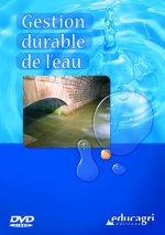 Gestion durable de l'eau (La)