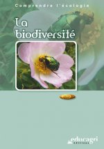 Biodiversité (La)