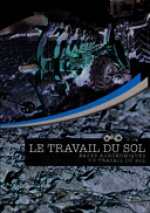 Travail du sol (Le) : Bases agronomiques du travail du sol