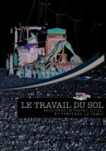 Travail du sol (Le) : Raisonner le travail du sol et préparer le semis