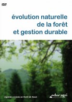 Évolution naturelle de la forêt et gestion durable : Regards croisés en forêt de Saoû