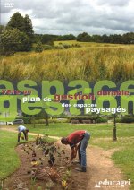 Vers un plan de gestion durable des espaces paysagés