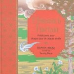 L'Almanach Tibetain - Prédictions pour chaque jour et chaque année