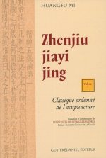 Zhenjiu jiayi jing