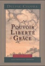 Pouvoir liberté et grâce