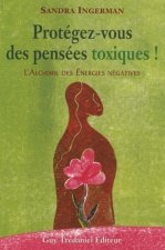 Protégez-vous des pensées toxiques