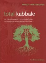 Total Kabbale