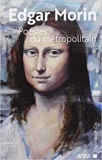 POESIES DU METROPOLITAIN