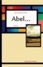 Abel - roman