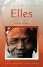 Elles - nouvelles