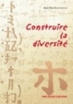 Construire la diversité - une approche interculturelle de la formation de base des adultes