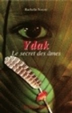 Le secret des âmes - roman