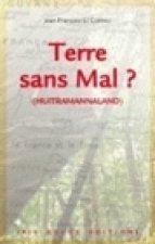 Terre sans mal - huitramannaland