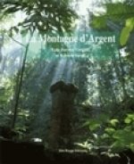 La montagne d'Argent - un site remarquable de Guyane, Ouanary