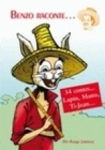 Compère Lapin