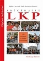 Abécédaire LKP - clés analytiques et critiques du mouvement