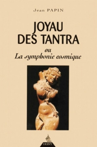 Le Joyau des Tantras