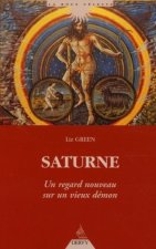 Saturne - Un regard nouveau sur un vieux démon