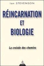 Réincarnation et biologie - La croisée des chemins