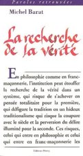 La Recherche de la vérité