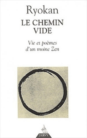 Le Chemin vide