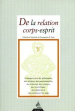 De la relation corps-esprit