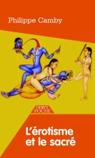 Le Erotisme et le sacré