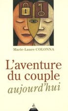 L'Aventure du couple aujourd'hui