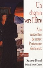 Un chemin vers l'ê&Scaron;tre - A la rencontre de notre partenaire Silencieux