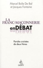 La franc-maçonnerie en débat