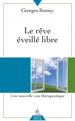 Le Rêve éveillé libre