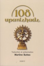 108 Upanishads