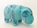 PELUCHE PETIT NOUN